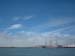 DSCF0024