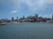 DSCF0025