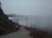 DSCF0037