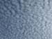 DSCF0044