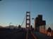DSCF0582
