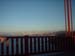 DSCF0583