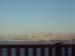DSCF0584