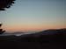 DSCF0589