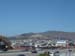 DSCF0604
