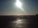 DSCF0625