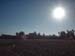 DSCF0542