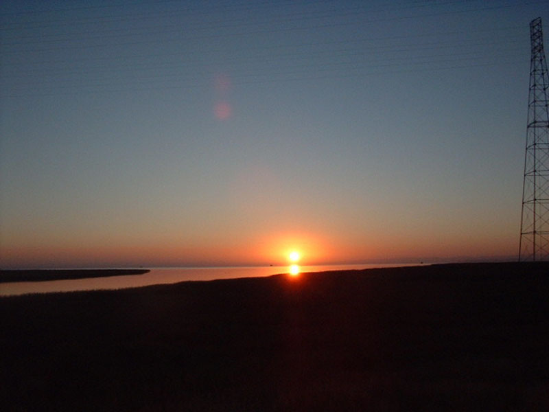 DSCF0054