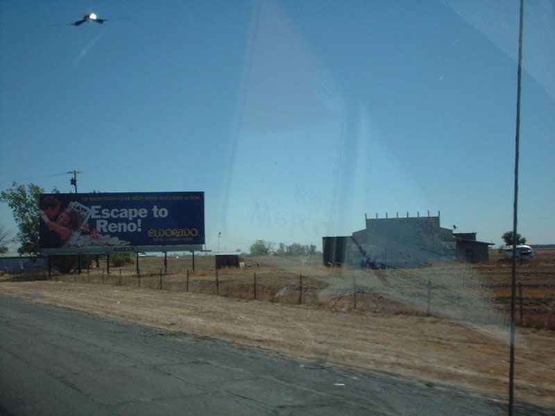 DSCF0059