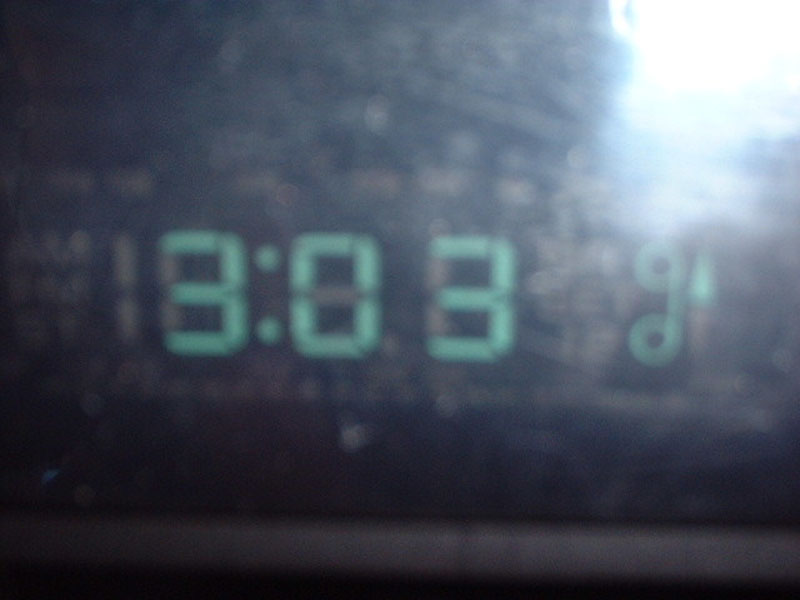 DSCF0063
