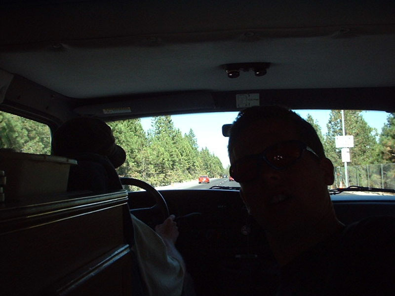 DSCF0065