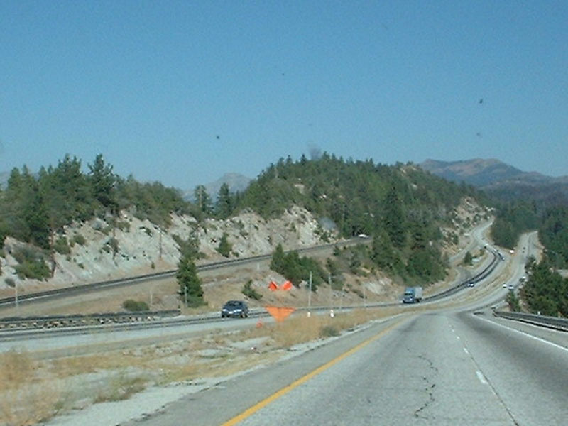 DSCF0068