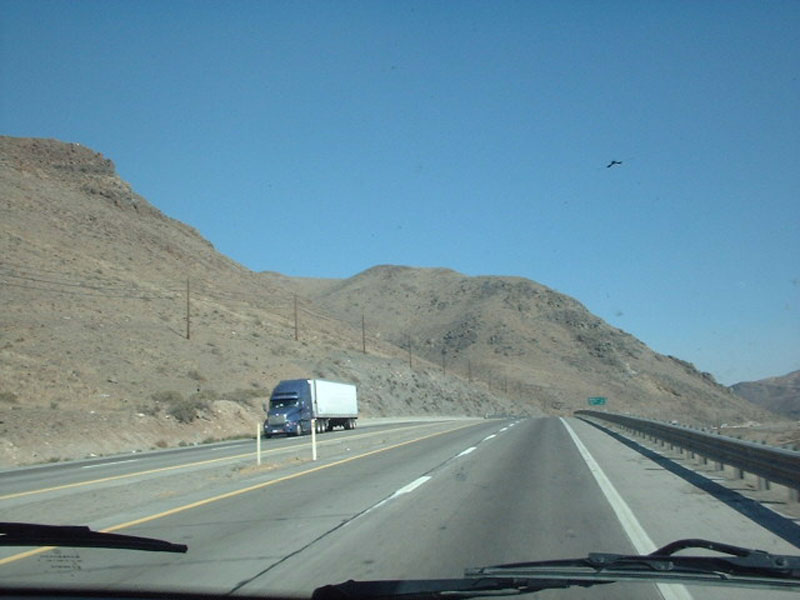 DSCF0094