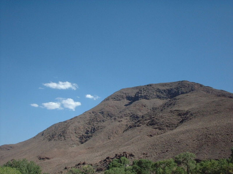 DSCF0095