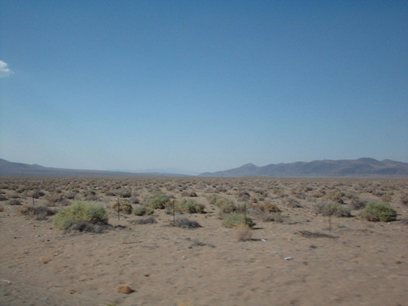 DSCF0096