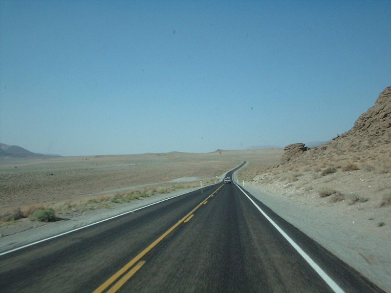 DSCF0099