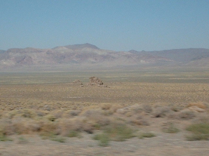 DSCF0100