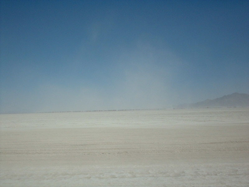 DSCF0463