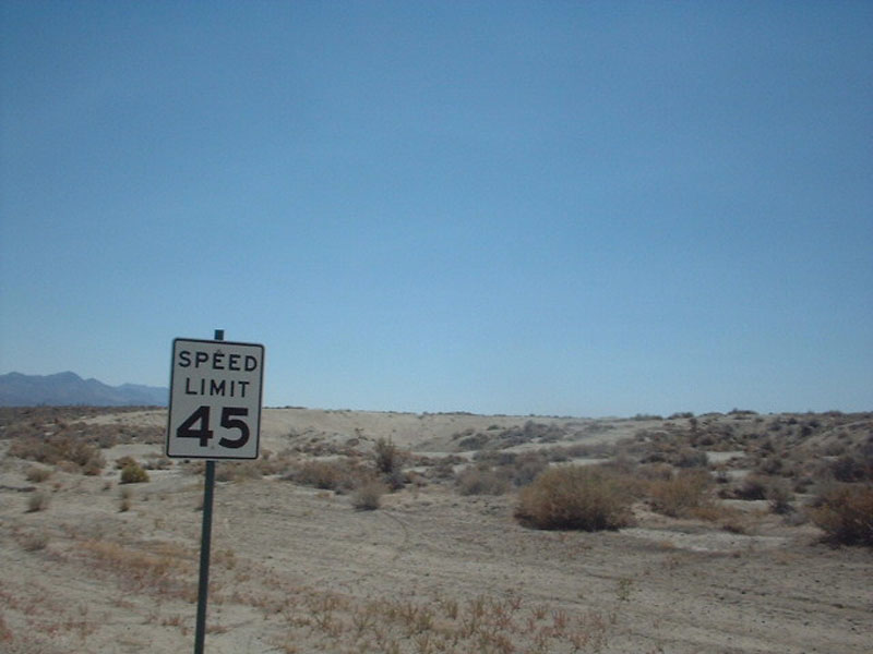 DSCF0469