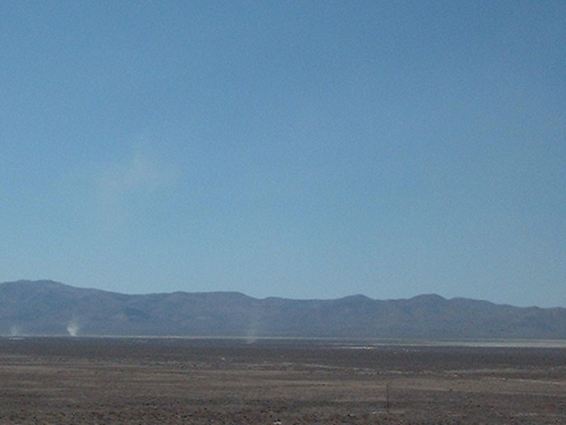 DSCF0481