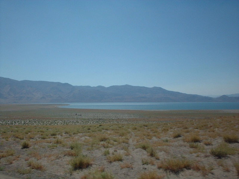 DSCF0485