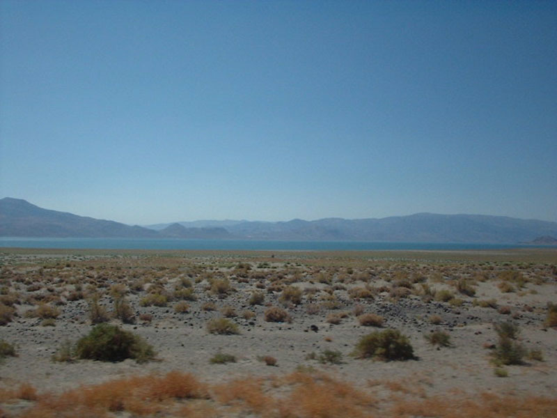 DSCF0489