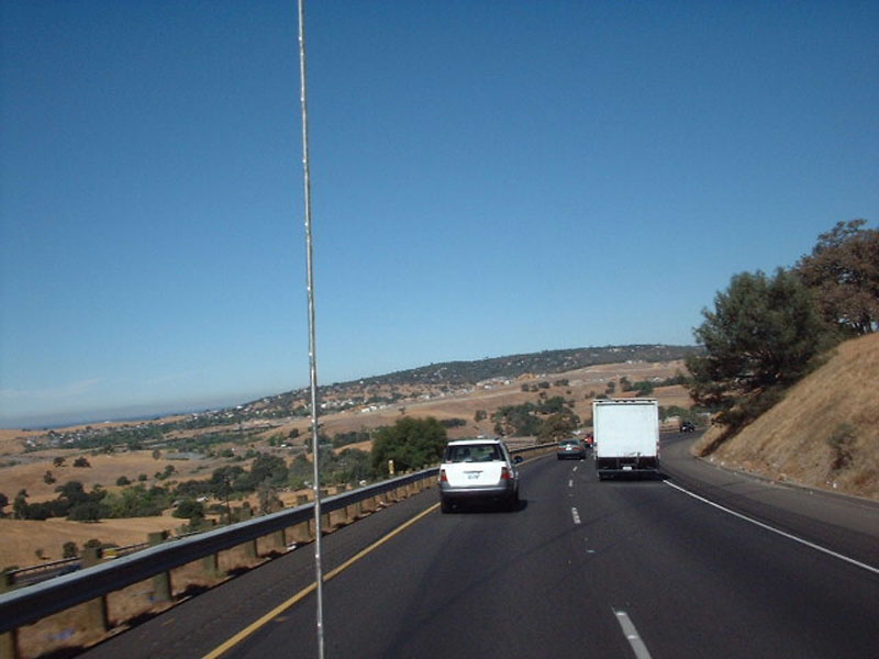 DSCF0528