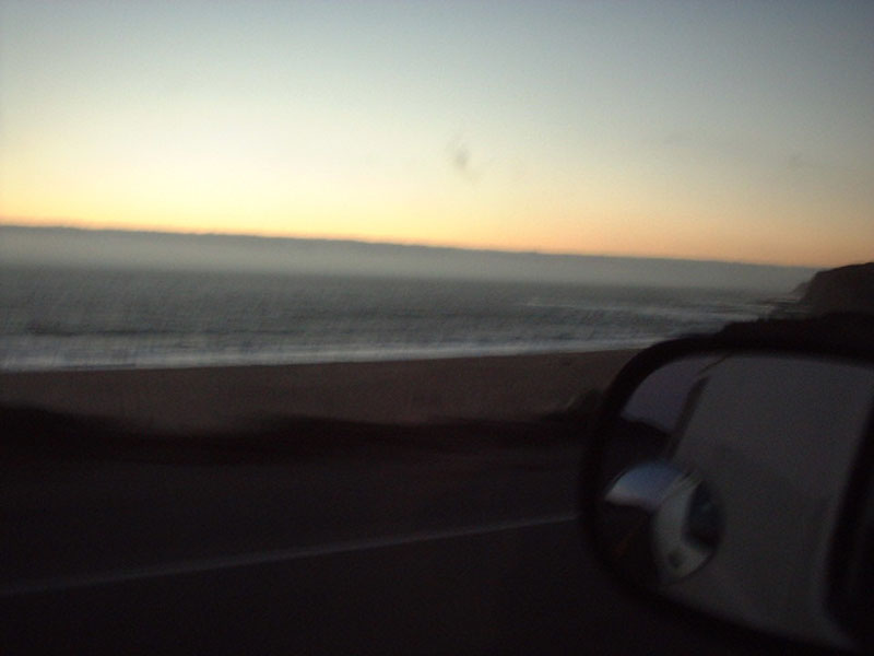 DSCF0550