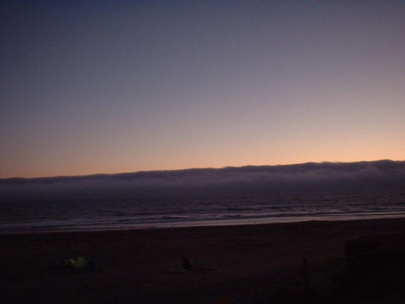 DSCF0552