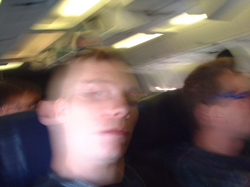 DSCF0626