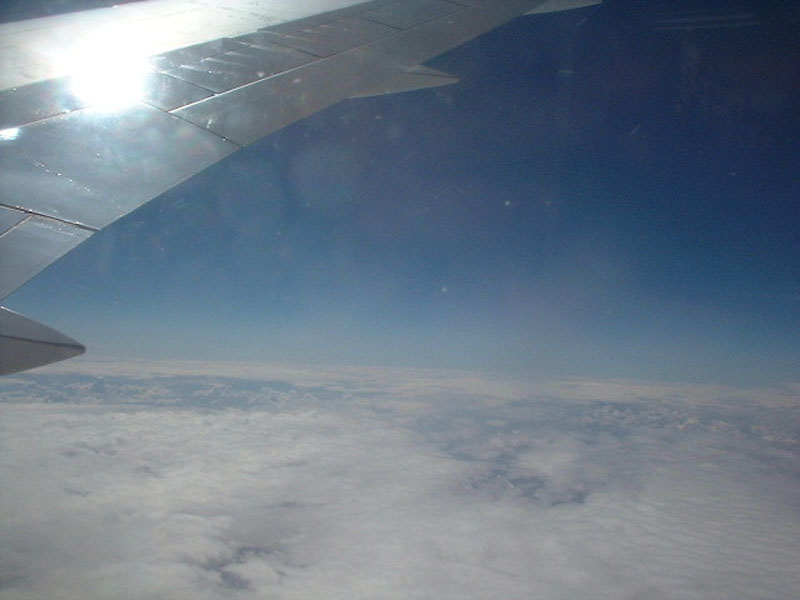 DSCF0631