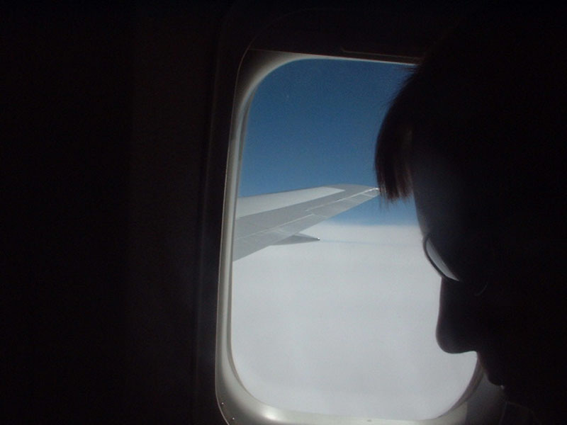DSCF0636