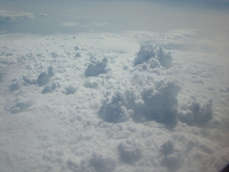 DSCF0640