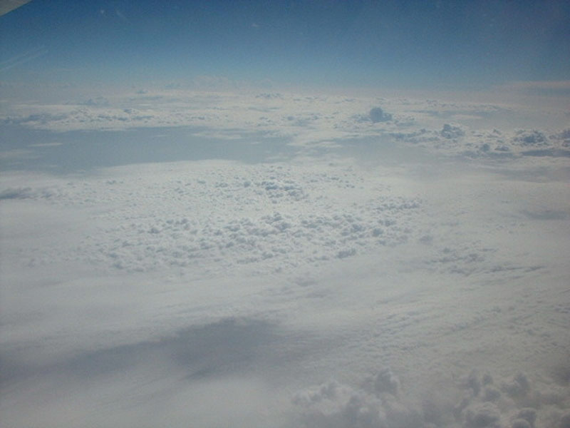 DSCF0641