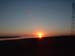 DSCF0054