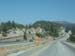DSCF0068