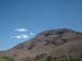 DSCF0095