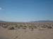 DSCF0096
