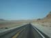 DSCF0099