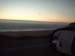 DSCF0550