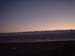 DSCF0552