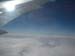 DSCF0631