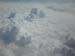 DSCF0639