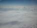 DSCF0641