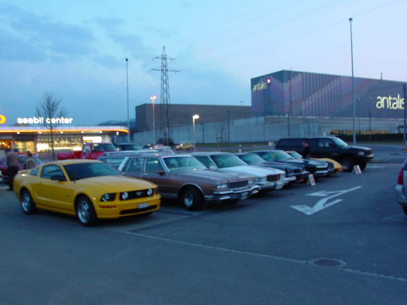 DSC07919