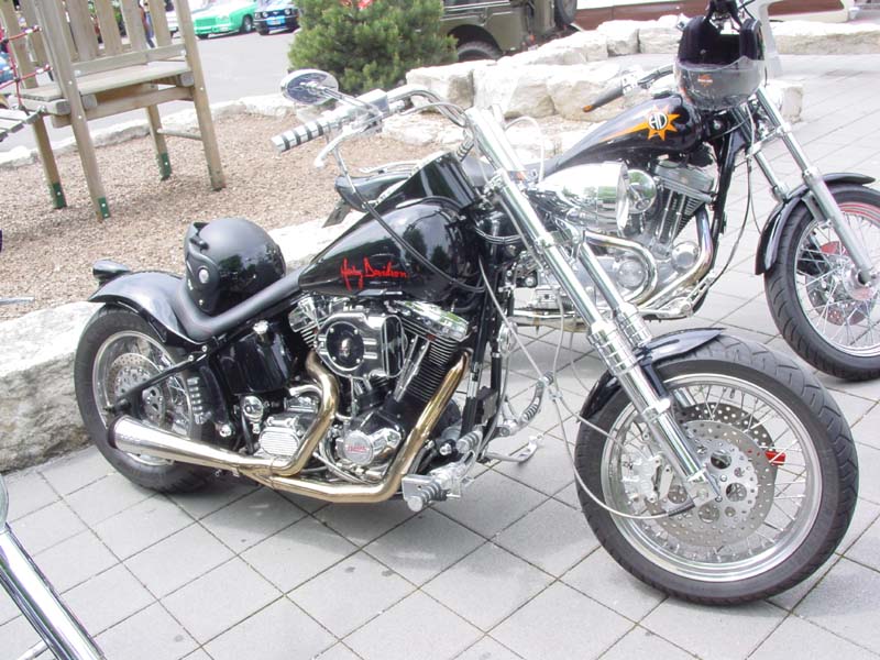 DSC08161