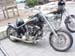 DSC08161
