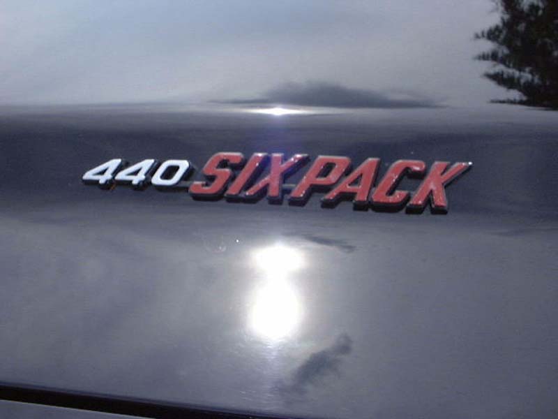 440