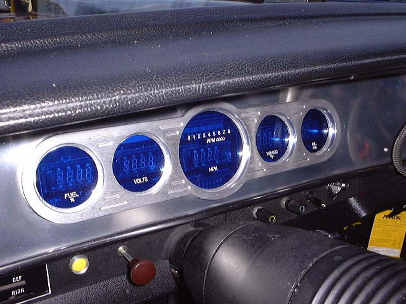cuda