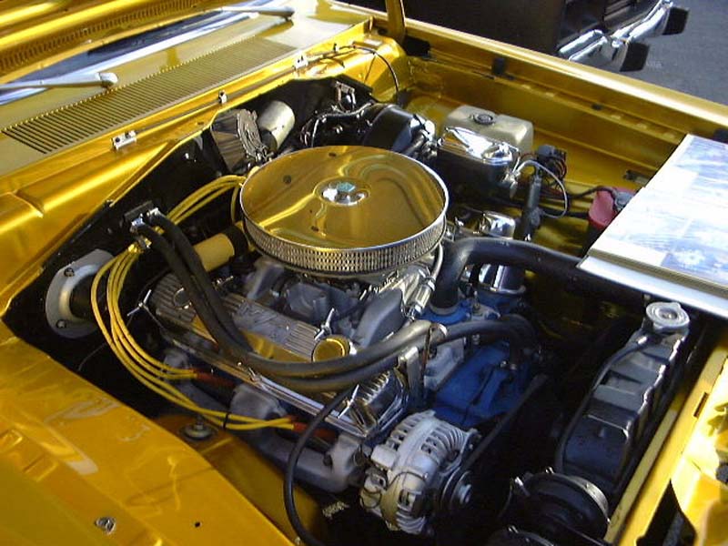 valiant